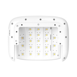 Lampada LED FUTURO 22W/48